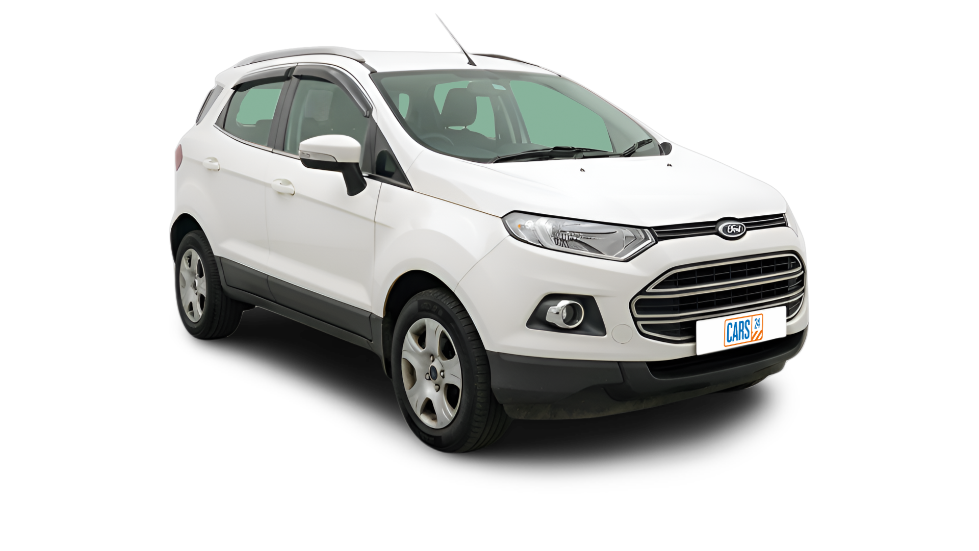Ford Ecosport-img